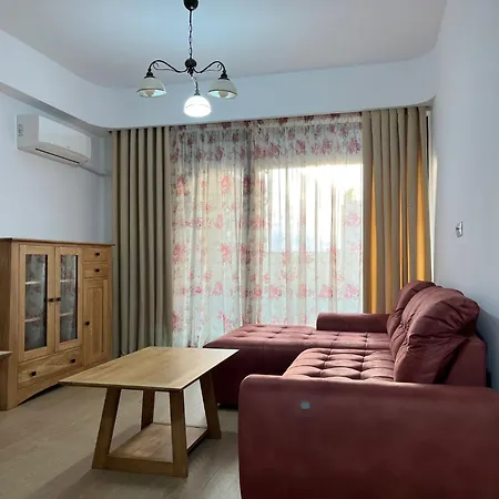 Cotroceni Apartaments Bucureşti Exterior foto