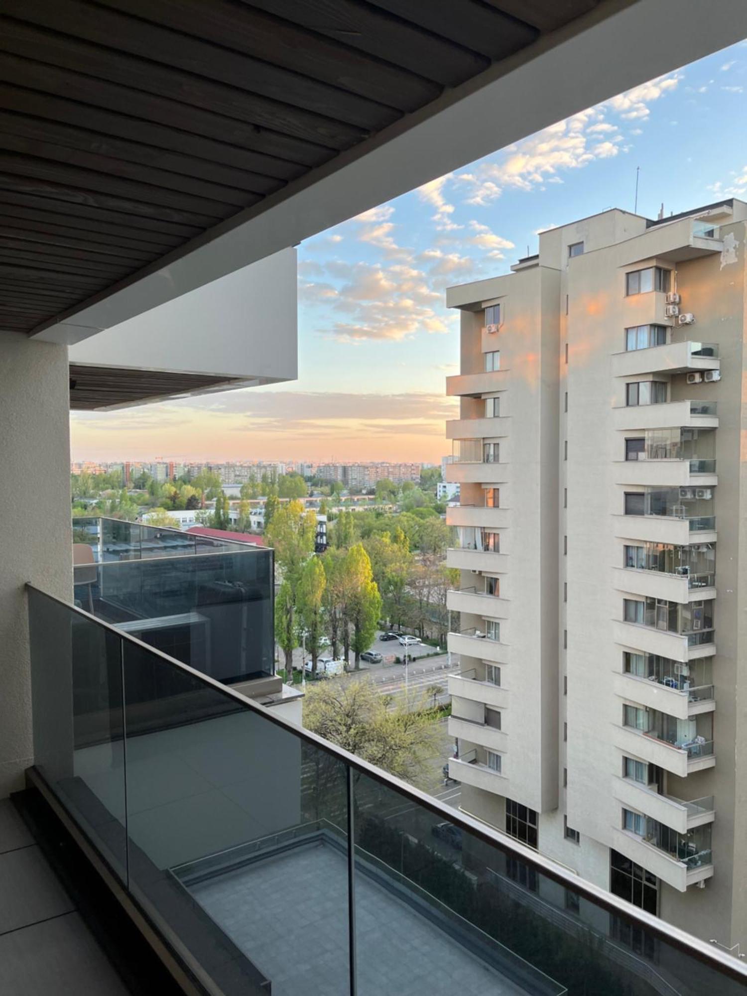 Cotroceni Bucharest