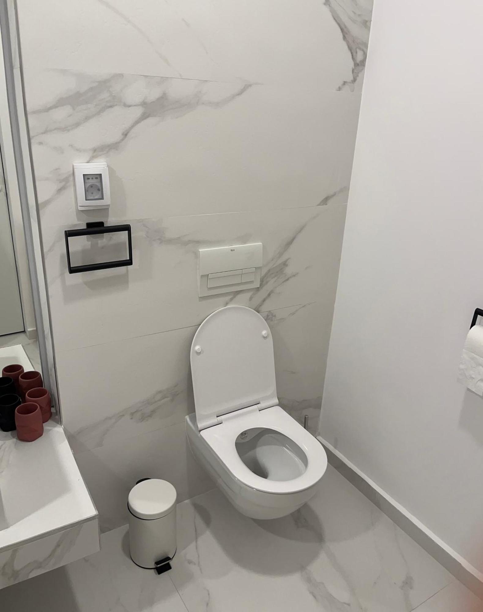Apartment Cotroceni