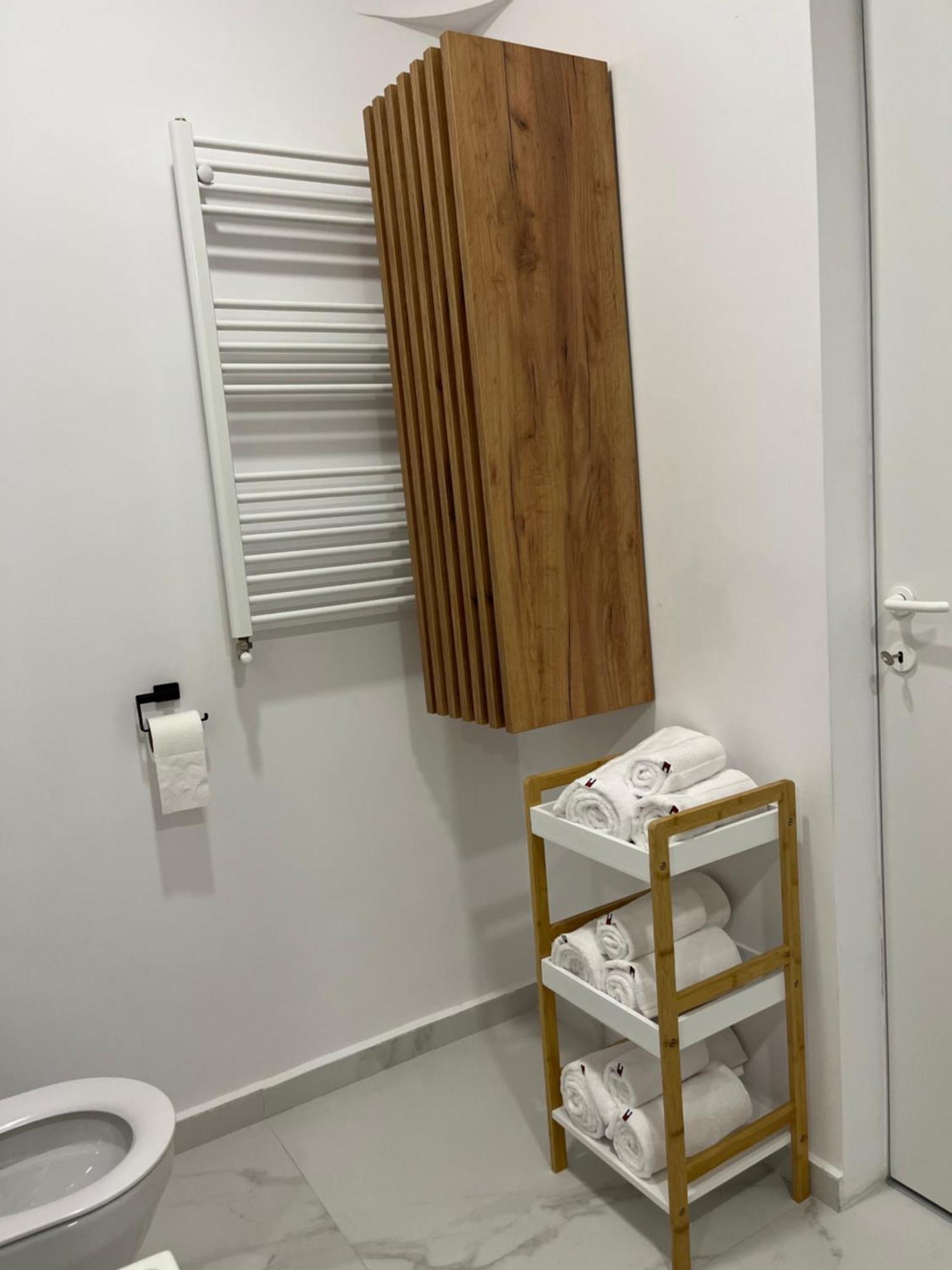 Apartment Cotroceni