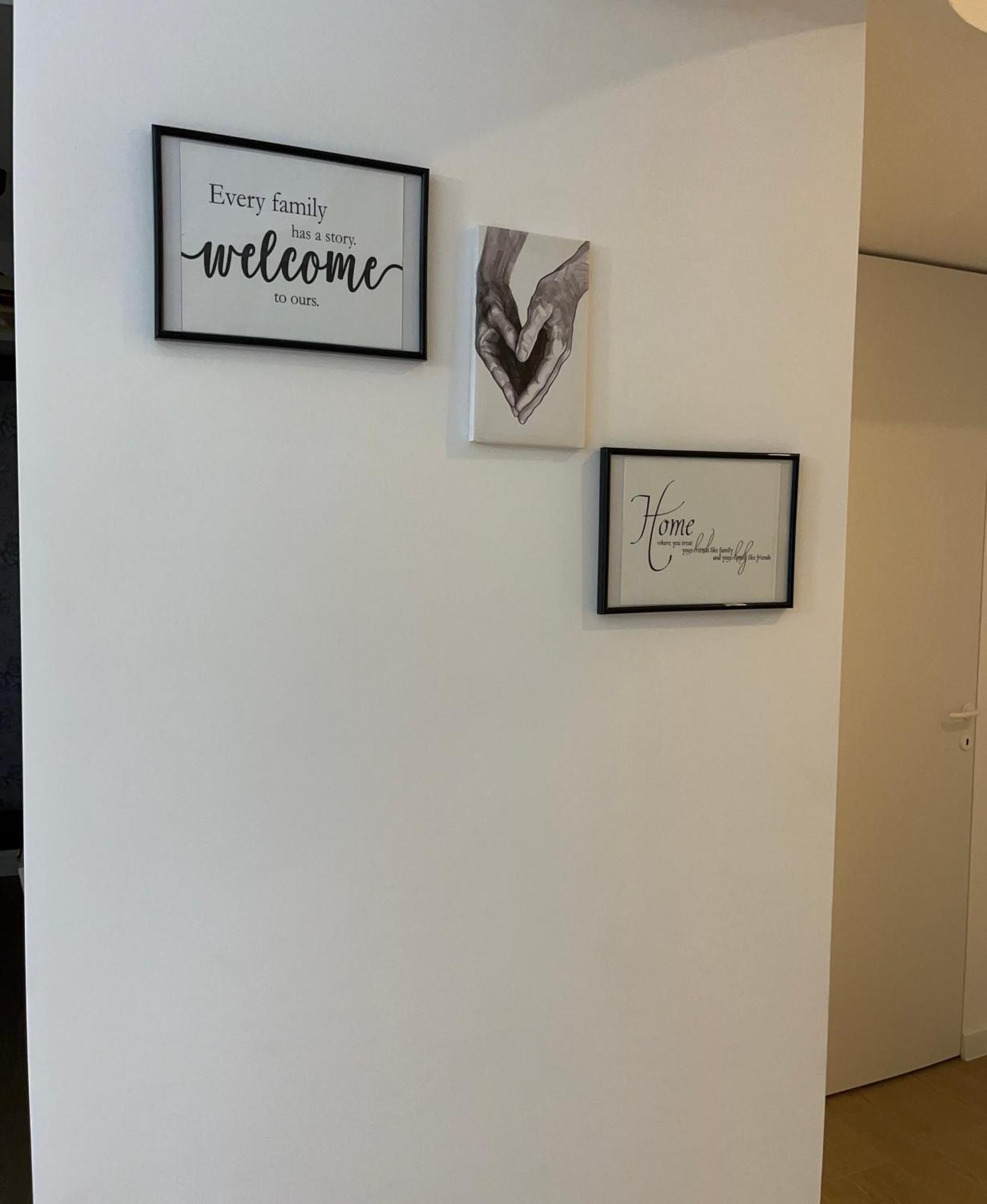 Cotroceni Apartment Bucharest