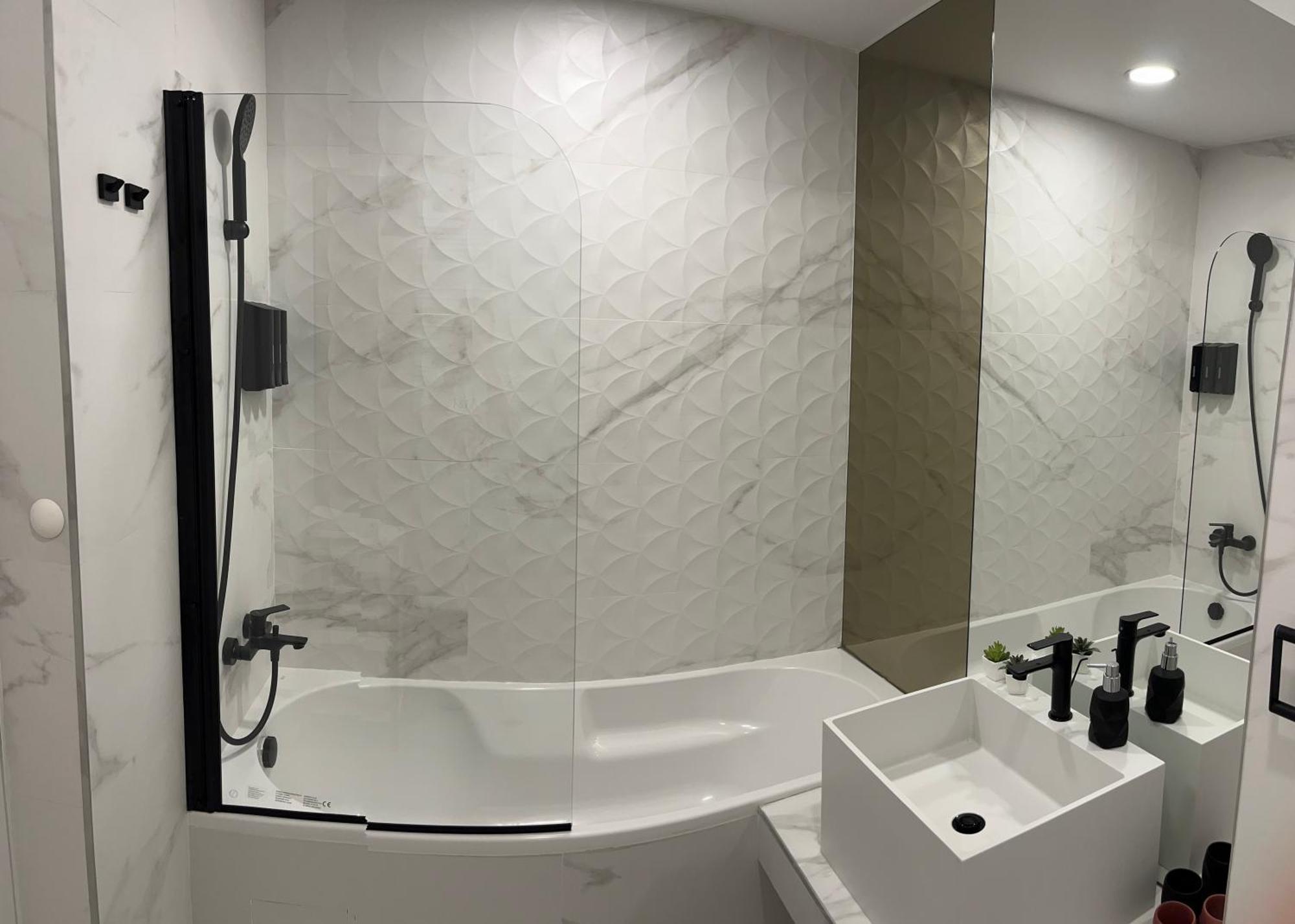Apartment Cotroceni *